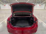 Mazda 6 III (GJ) Рестайлинг 2 Казань  - изображение 37