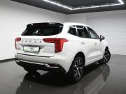 Haval Jolion I Тверь  - изображение 27