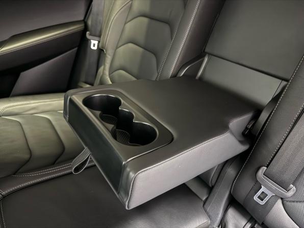 Skoda Kodiaq I с пробегом 2019 года, цена 2 999 000 рублей, 150000 км, внедорожник, Автокод Объявления