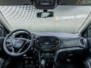 Lada (ВАЗ) XRAY I Самара  - изображение 32