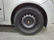 Mitsubishi Colt VI (Z20/Z30) Казань  - изображение 44