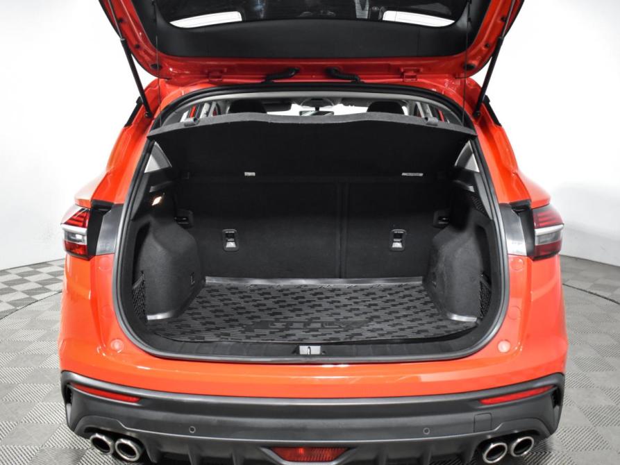 Geely Coolray I Санкт-Петербург  - изображение 22
