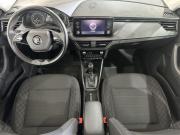 Skoda Rapid II Москва  - изображение 29