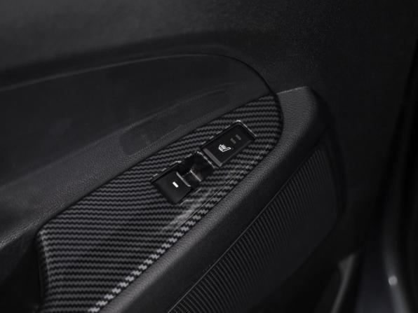 Hyundai Tucson III Рестайлинг с пробегом 2019 года, цена 1 949 000 рублей, 182943 км, внедорожник, Автокод Объявления