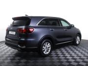 Kia Sorento III Prime Рестайлинг Москва  - изображение 30