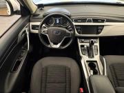 Geely Atlas I Санкт-Петербург  - изображение 21