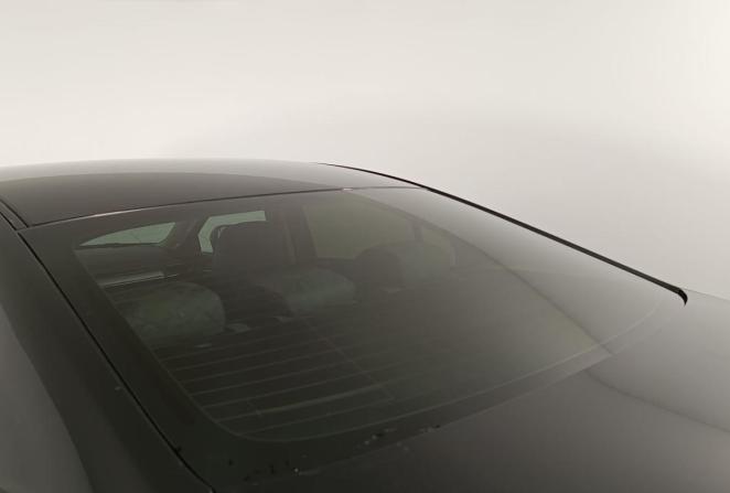 Mazda 6 III (GJ) Рестайлинг 2 с пробегом 2021 года, цена 2 455 000 рублей, 91371 км, седан, Автокод Объявления