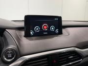 Mazda CX-9 II Самара  - изображение 31