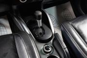 Mitsubishi Outlander II Сургут  - изображение 32