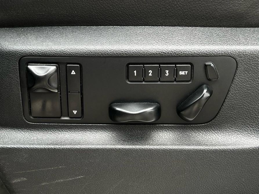 Porsche Cayenne I (955) Волгоград  - изображение 14