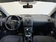 Nissan Qashqai I Рестайлинг Челябинск  - изображение 20