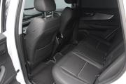 Chery Tiggo 7 Pro Max I Брянск  - изображение 46