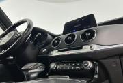 Kia Stinger I Саранск  - изображение 54