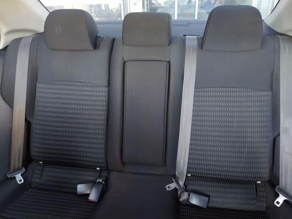 Mitsubishi Lancer X Рестайлинг с пробегом 2012 года, цена 829 000 рублей, 185109 км, седан, Автокод Объявления