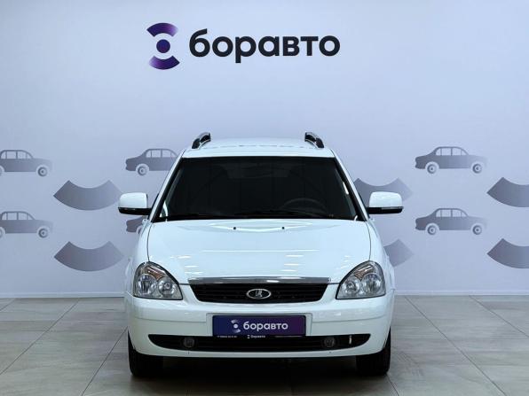 Lada (ВАЗ) Priora I с пробегом 2010 года, цена 339 000 рублей, 158468 км, универсал, Автокод Объявления