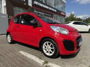Citroen C1 I Рестайлинг Набережные Челны  - изображение 23