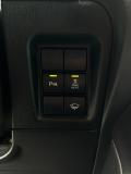Toyota Land Cruiser Prado 150 Series Рестайлинг 2 Альметьевск  - изображение 60