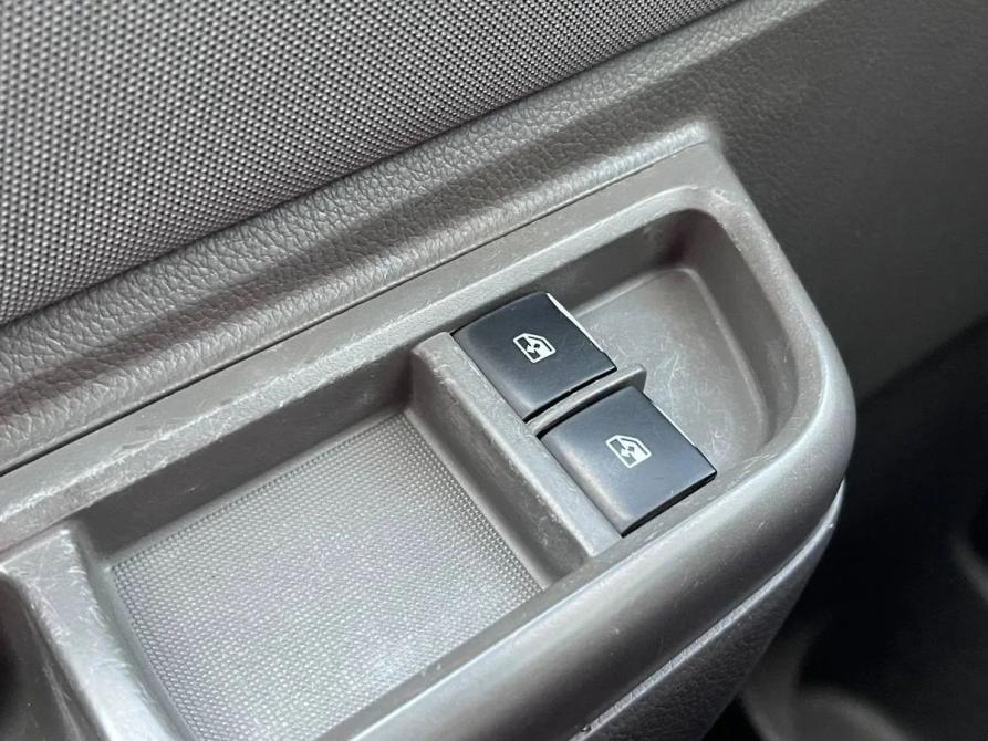 Chevrolet Cobalt II Ярославль  - изображение 15