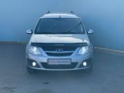 Lada (ВАЗ) Largus I Стерлитамак  - изображение 50