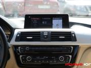 BMW 4 серии F32/F33/F36 Рестайлинг Москва  - изображение 37