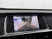 Kia Optima IV Рестайлинг Воронеж  - изображение 28