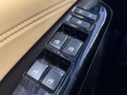 Changan Hunter Plus Псков  - изображение 39