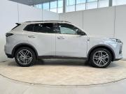 Changan CS55 Plus II Волжский  - изображение 36