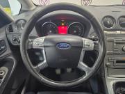Ford S-MAX I Тольятти  - изображение 38