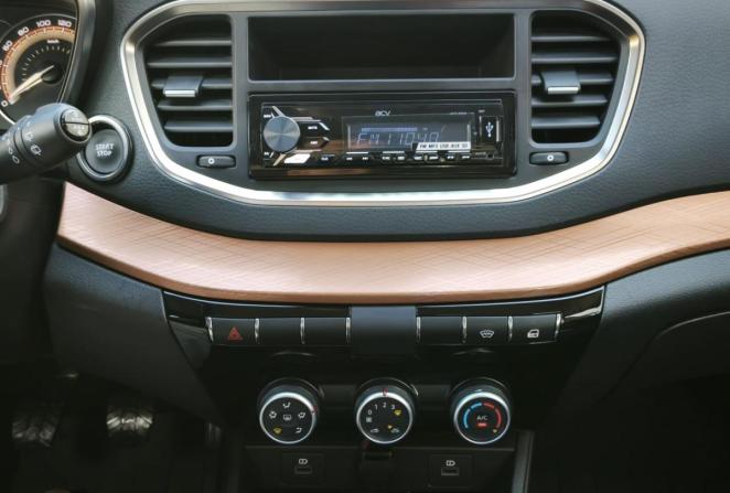 Lada (ВАЗ) Vesta I Рестайлинг (NG) с пробегом 2023 года, цена 1 379 000 рублей, 23000 км, универсал, Автокод Объявления