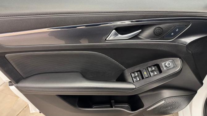 Haval Jolion I с пробегом 2021 года, цена 1 445 000 рублей, 90000 км, внедорожник, Автокод Объявления