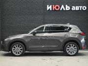 Mazda CX-5 II Екатеринбург  - изображение 26
