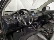 Hyundai ix35 I Рестайлинг Москва  - изображение 33