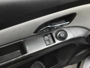 Chevrolet Cruze I Рестайлинг Екатеринбург  - изображение 30