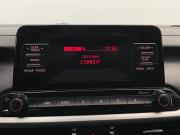 Kia Cerato IV Москва  - изображение 25