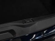 BMW X5 IV (G05/G18) Рестайлинг Москва  - изображение 65