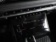 Chery Tiggo 7 Pro I Воронеж  - изображение 45