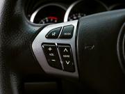 Suzuki Grand Vitara II Рестайлинг 2 Екатеринбург  - изображение 34
