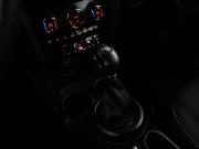 Mini Hatch III (F55/F56) Москва  - изображение 28