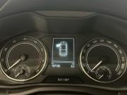 Skoda Rapid II Санкт-Петербург  - изображение 50