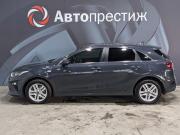 Kia Ceed III Пермь  - изображение 37