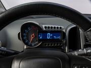 Chevrolet Aveo II Тюмень  - изображение 46