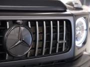 Mercedes-Benz G-Класс AMG II (W463) Москва  - изображение 62