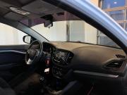 Lada (ВАЗ) Vesta I Чебоксары  - изображение 48