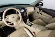 Infiniti EX I (J50) Пермь  - изображение 39