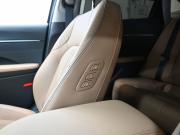 Hyundai Sonata VIII (DN8) Рестайлинг Ростов-на-Дону  - изображение 71