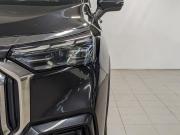 Geely Okavango I Рестайлинг Москва  - изображение 49