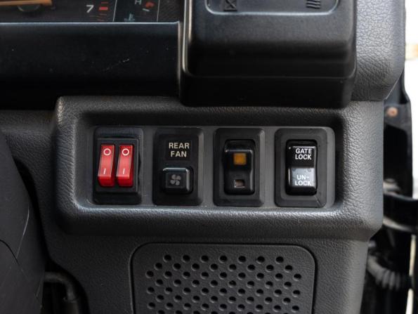 Mitsubishi Delica III с пробегом 1992 года, цена 1 180 000 рублей, 299210 км, минивэн, Автокод Объявления