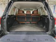 Toyota Land Cruiser 200 Series Рестайлинг 2 Казань  - изображение 34