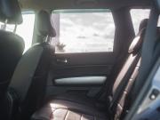 Nissan X-Trail II Рестайлинг Курган  - изображение 37