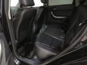 Changan CS35 Альметьевск  - изображение 39